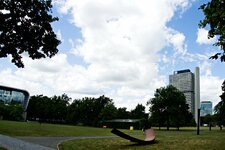 DSC01131-001.jpg