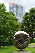 DSC01152-001.jpg