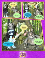 Page_20.jpg
