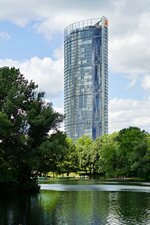 DSC01090-002.jpg