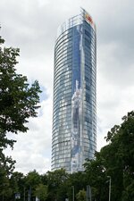 DSC01122-002.jpg