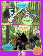 Page_21.jpg