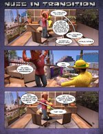 Page_7.jpg