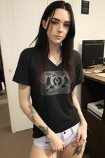 abused_cunt_casual_photo (3).jpeg