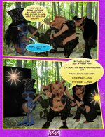Page_22.jpg