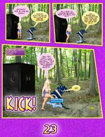 Page_23.jpg