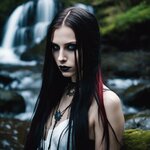 Aurelia Cyberius - Deag23 Supreme Leader.jpg Aurelia Cyberius - Deag23 Supreme Leader.jpg