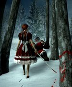byesanta.jpg