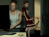 aod04.jpg