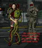 mytentacles.jpg