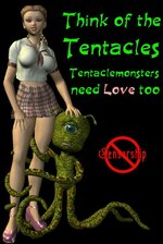 tentacle-censor.jpg