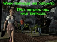 tentacleoutlaws.jpg