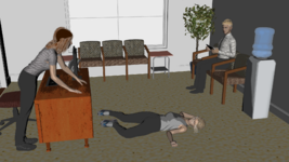 test2.png