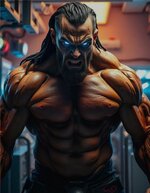 Lance Concept.jpg