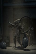illegalalien2.jpg