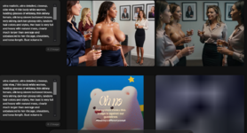 Screenshot 2026-02-04 at 21-54-13 Krea.png