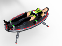 silk_build2.png silk_build2.png