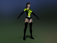 silk_spectre_new.png silk_spectre_new.png