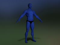 dr_manhattan1.png dr_manhattan1.png