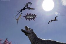 Tyrannosaurus Chix 33.jpg Tyrannosaurus Chix 33.jpg