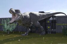 Tyrannosaurus Chix 05 - no caption.jpg