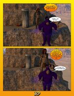 Page_11.jpg Page_11.jpg