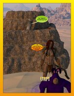 Page_12.jpg Page_12.jpg