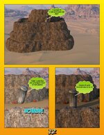 Page_13.jpg Page_13.jpg