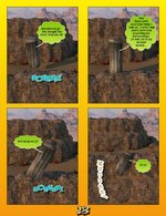 Page_14.jpg Page_14.jpg