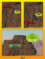 Page_15.jpg Page_15.jpg