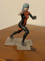 DAZ 3D Printed figure.jpg DAZ 3D Printed figure.jpg