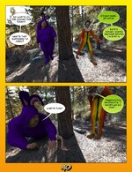 Page_41.jpg Page_41.jpg