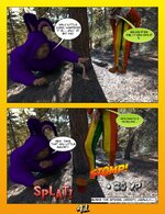 Page_42.jpg Page_42.jpg