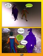 Page_43.jpg Page_43.jpg