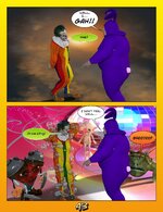 Page_44.jpg Page_44.jpg