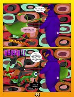 Page_45.jpg Page_45.jpg