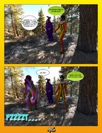 Page_47.jpg Page_47.jpg