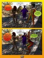 Page_49.jpg Page_49.jpg