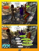 Page_50.jpg Page_50.jpg