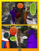 Page_51.jpg Page_51.jpg