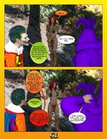 Page_52.jpg Page_52.jpg