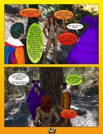 Page_53.jpg Page_53.jpg