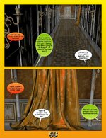 Page_54.jpg Page_54.jpg