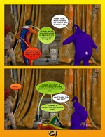 Page_55.jpg Page_55.jpg