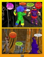 Page_61.jpg Page_61.jpg