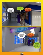 Page_62.jpg Page_62.jpg