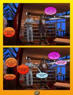 Page_63.jpg Page_63.jpg