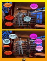 Page_64.jpg Page_64.jpg