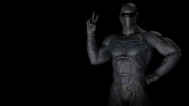 channel intro graphic.png