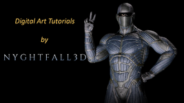 Channel Intro Graphic.png